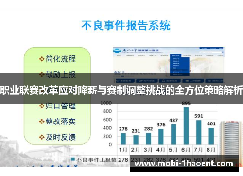 职业联赛改革应对降薪与赛制调整挑战的全方位策略解析 职业联赛改革应对降薪与赛制调整挑战的全方位策略解析