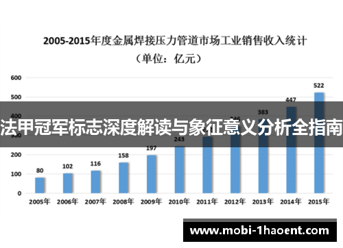 法甲冠军标志深度解读与象征意义分析全指南 法甲冠军标志深度解读与象征意义分析全指南