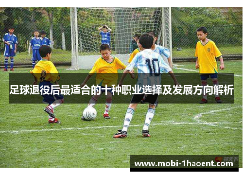 足球退役后最适合的十种职业选择及发展方向解析 足球退役后最适合的十种职业选择及发展方向解析
